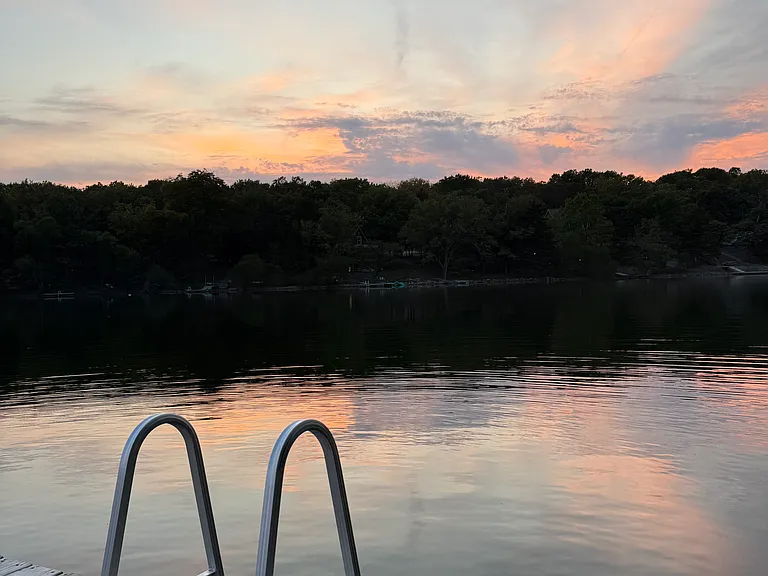 26 SW Fishing Lake Dr — Photo 28