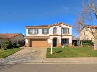 4230 Mustic Way, Mather, CA 95655