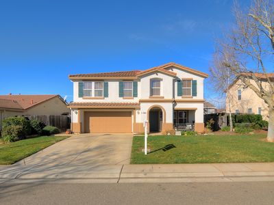 4230 Mustic Way, Mather, CA, 95655