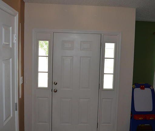 5th image of 1738 Dartmouth Dr