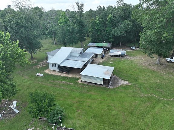 4th image of 289 Herman Yancey Rd