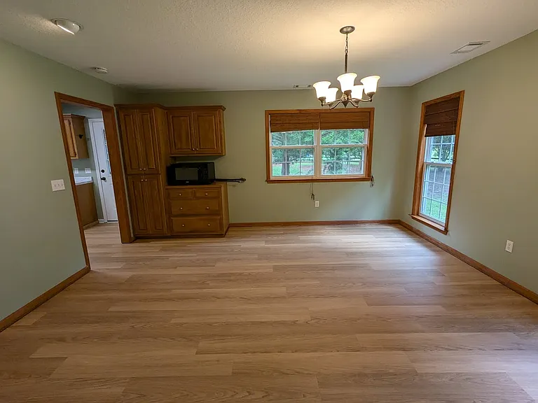 250 Cassie Ree Rd — Photo 11