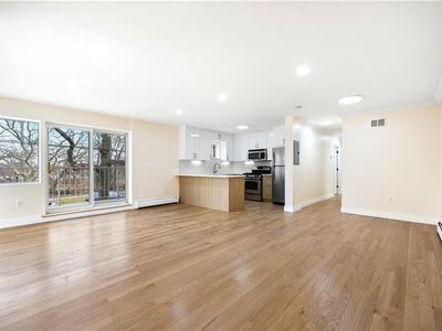 3194 Avenue V #B, Brooklyn, NY, 11229