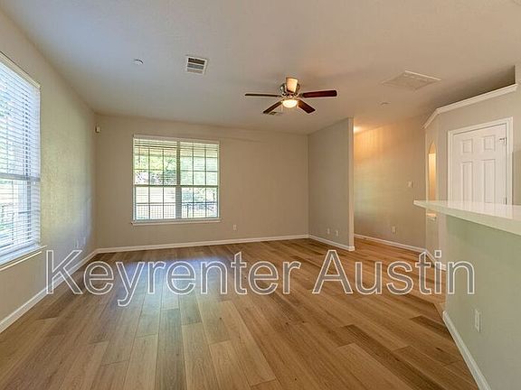 5th image of 1310 W Parmer Ln APT 2303