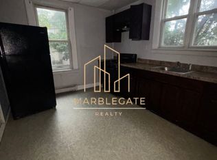 70 Eaton Pl #2B, East Orange, NJ 07017