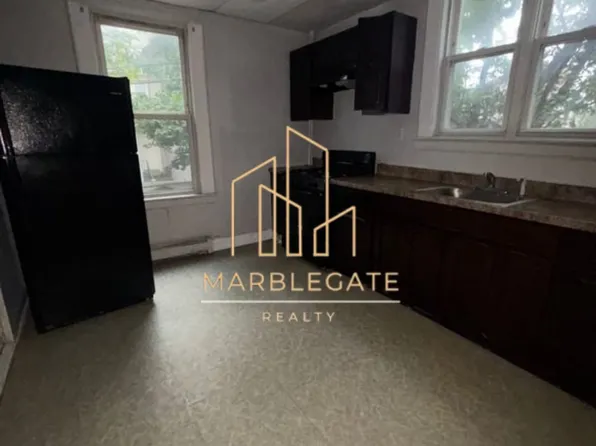 70 Eaton Pl, East Orange, NJ