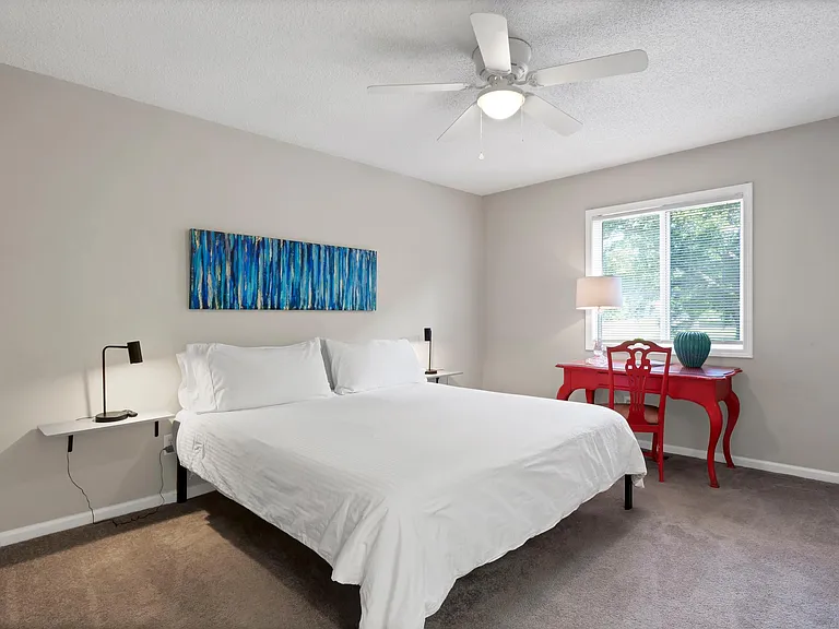 6328 Wrightsville Ave #G4 — Photo 8