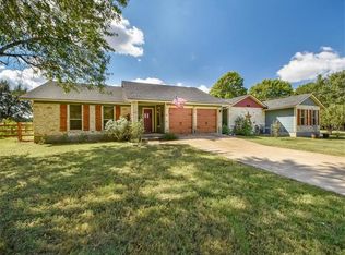 625 Spring Valley Rd, Georgetown, TX 78628