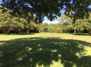 8615 Inwood Rd LOT 3, Dallas, TX 75209