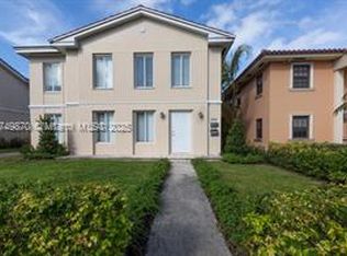 2882 S Le Jeune Rd, Coral Gables, FL 33134
