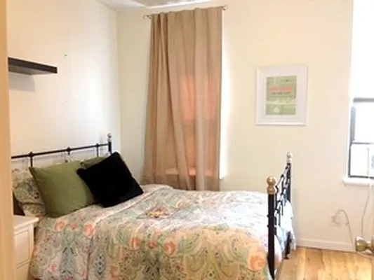 Rented by Morgan Rose Realty LLC | media 3