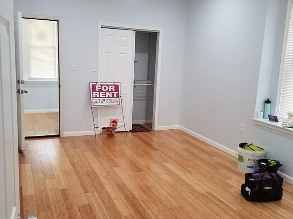3rd image of 4607 Wayne Ave Floor 1
