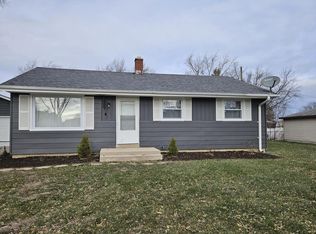3408 Elderberry Rd, Racine, WI 53402