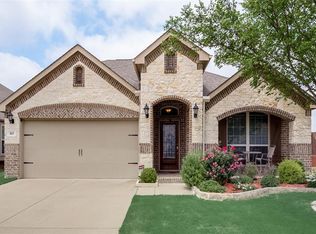 187 Baldwin Dr, Fate, TX 75189