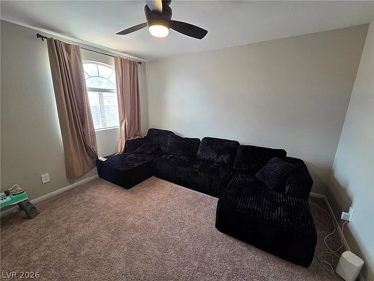3628 Deer Flats St — Photo 24