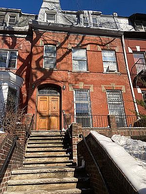 1st image of 413 W 154th St #2