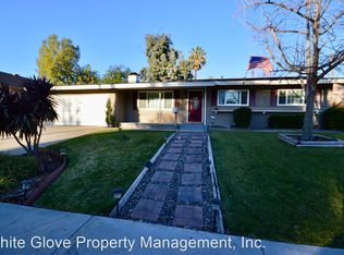 1443 Evergreen Ave, Fullerton, CA 92835