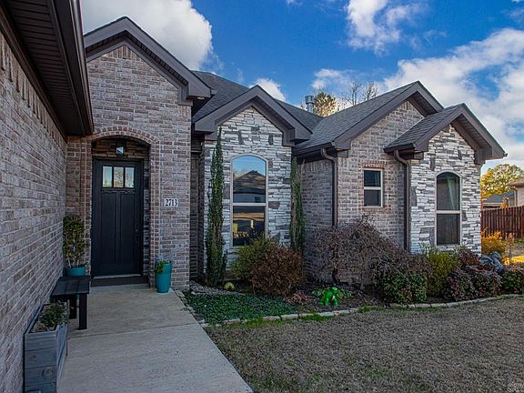 5th image of 2713 Johnswood Village Dr