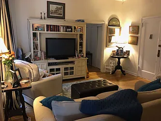 Rented by Brooklyn Landmark Real Estate