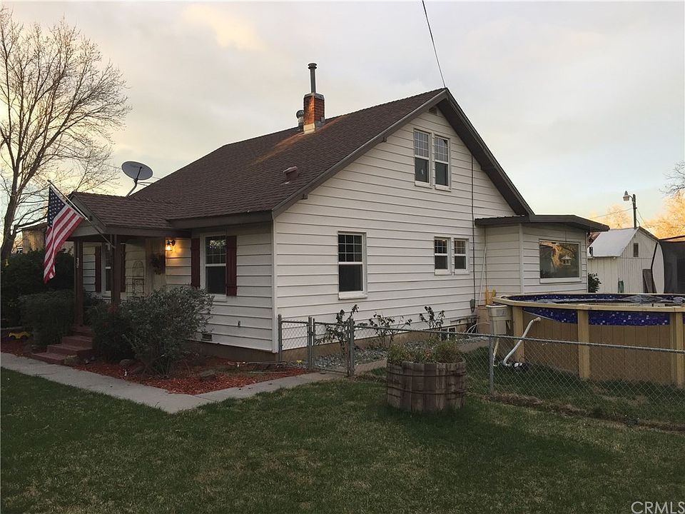 2nd image of 80 Gurnsey Ave