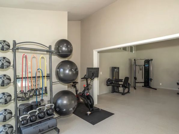 El Macero Apartments | 4735 Cowell Blvd, Davis, CA