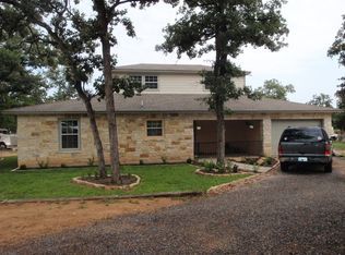 1910 Fm 535, Smithville, TX 78957