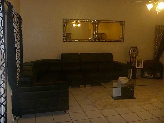 4th image of 532 NW 130th Ave #532