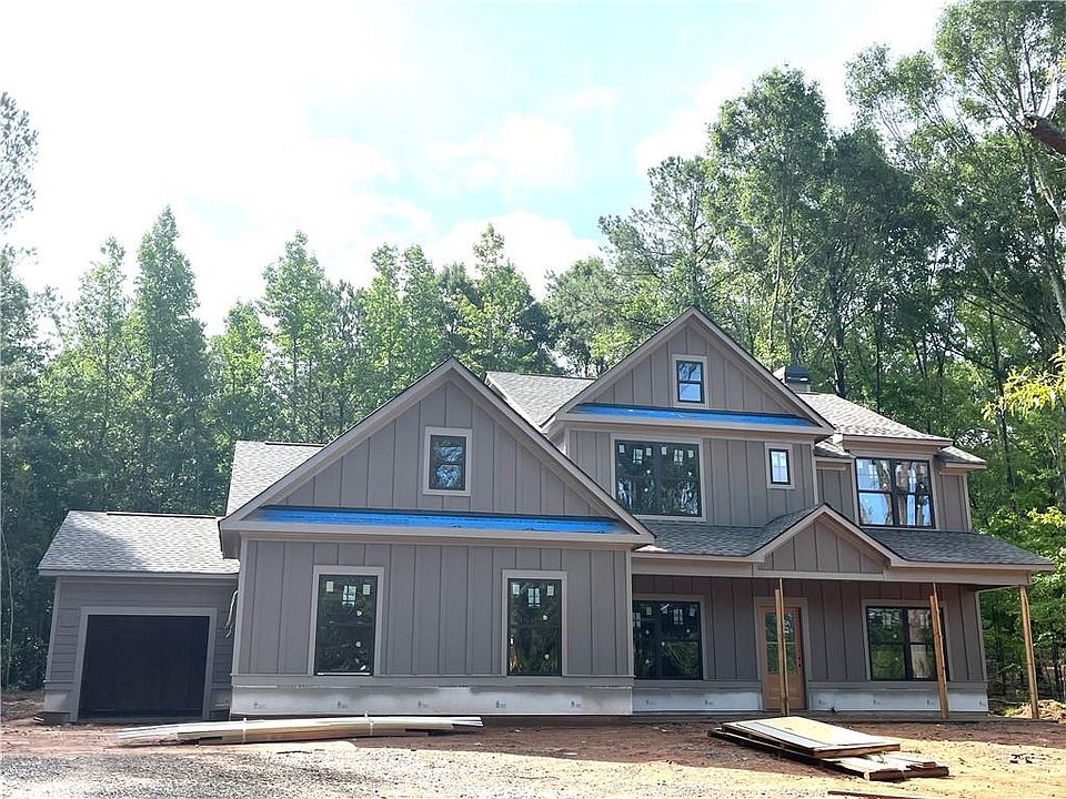 1st image of 451 Michael Etchison Rd