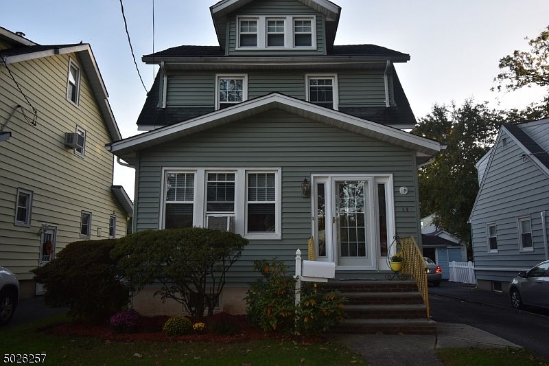 1st image of 44 Norwood Pl