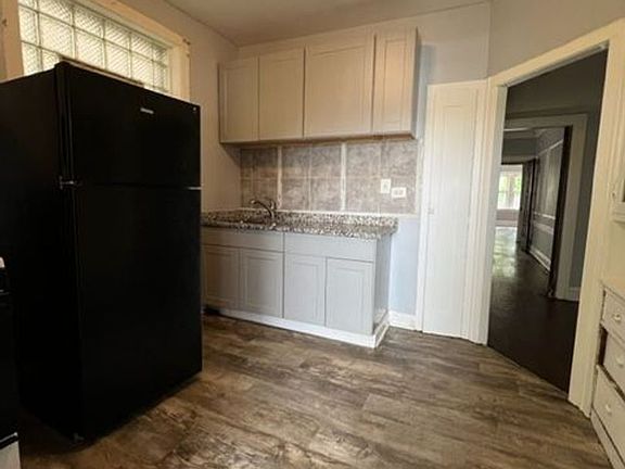 2nd image of 8038 S Maryland Ave #3