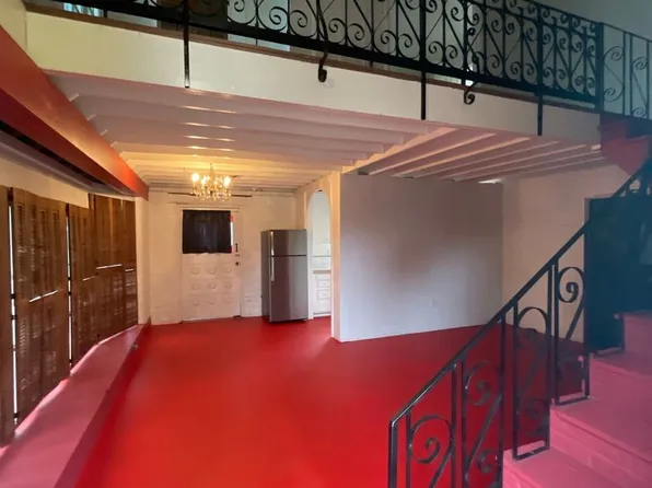 840 E Brown/2617 Maroa - 852 E Brown/2641 Maroa, 840 E Brown Ave #2639, Fresno, CA 93704