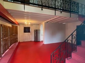 840 E Brown/2617 Maroa - 852 E Brown/2641 Maroa