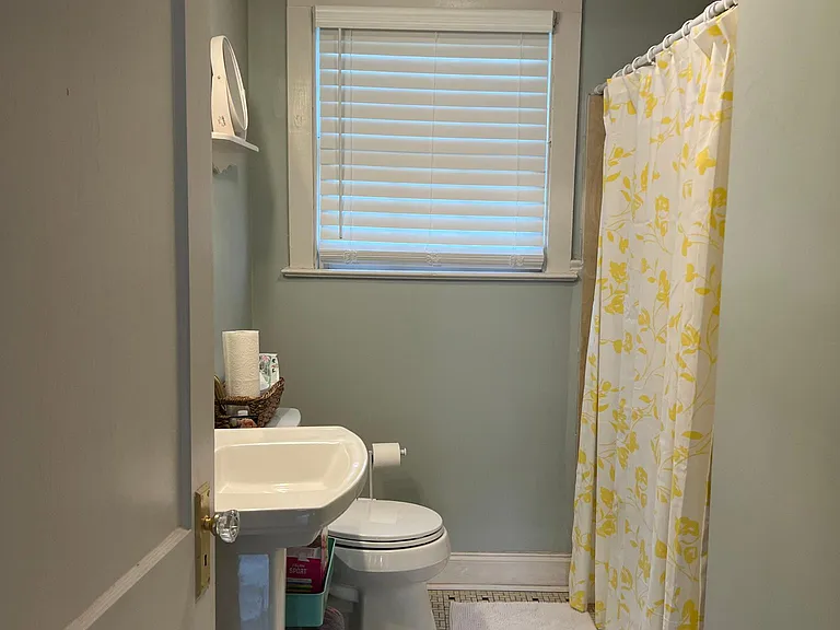 870 Violet St — Photo 16