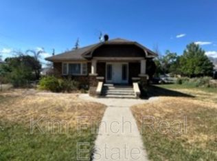 591 E 300th St N #A, American Fork, UT 84003