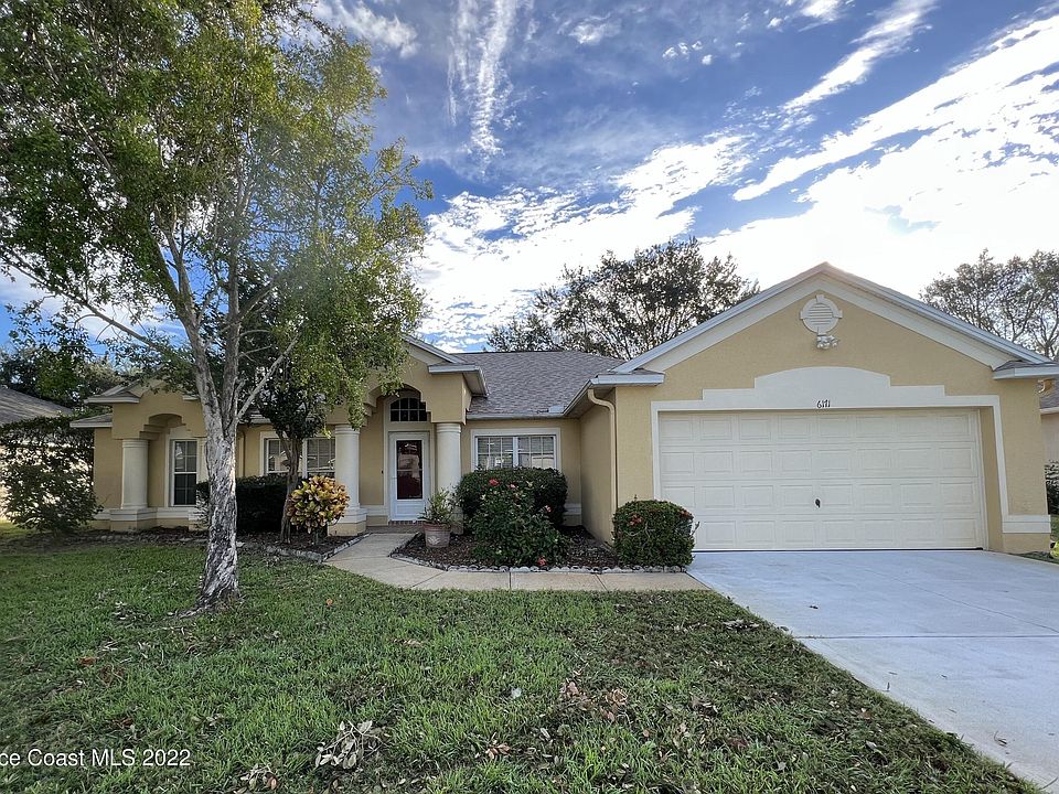 1st image of 6171 Kari Dr