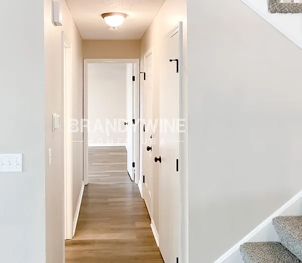 105 Sumac St — Photo 20