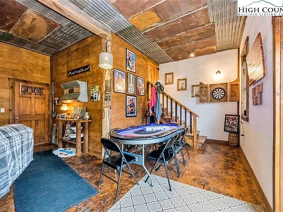 48th image of this home