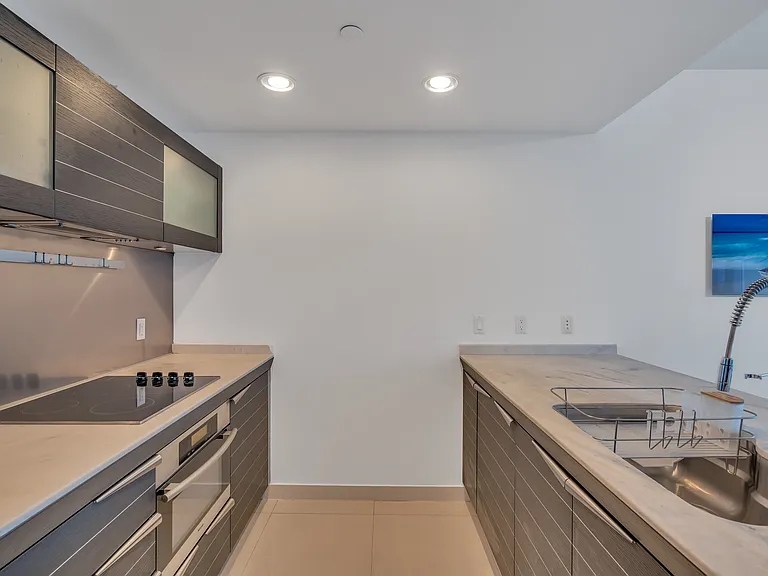 200 Biscayne Boulevard Way #3911 — Photo 10