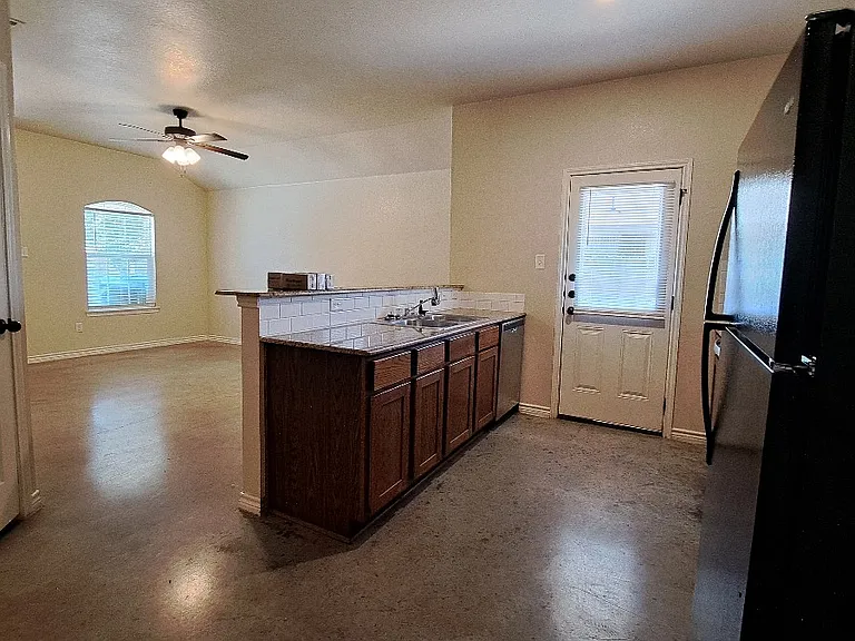 1411 Natchez Trl #A — Photo 7