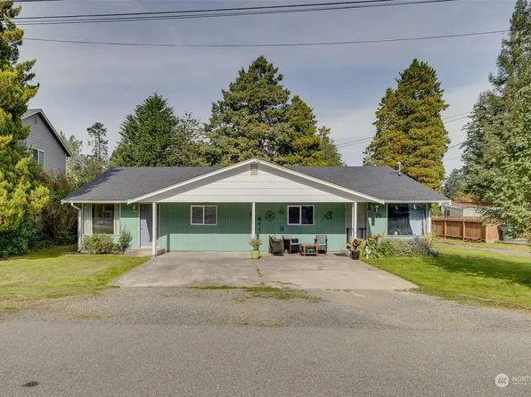 17 Fern Road, Everett, WA 98203