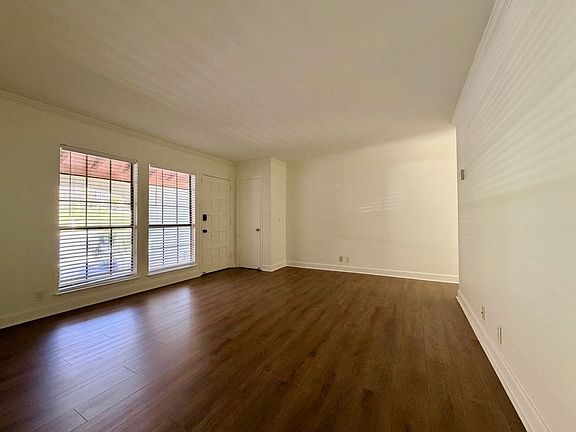 4th image of 214 Old Hickory Blvd APT 141