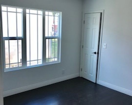 5th image of 6010 2nd Ave