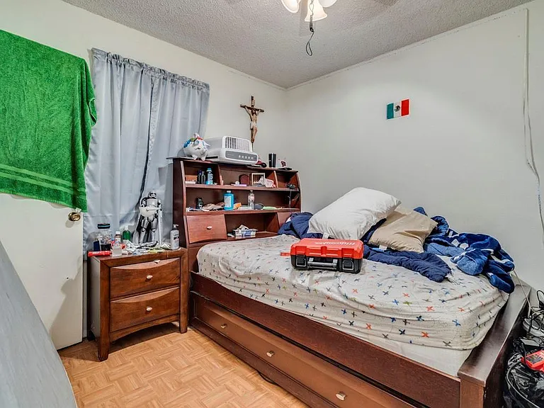6105 Ada Ct — Photo 7
