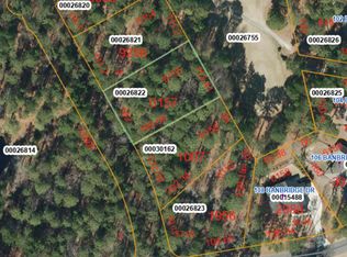 106 Carrington Sq, West End, NC 27376