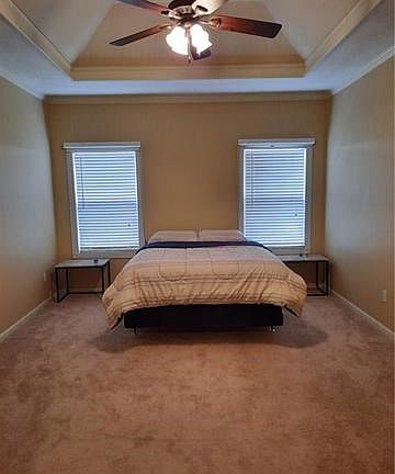 5th image of 3722 S Bolger Ct