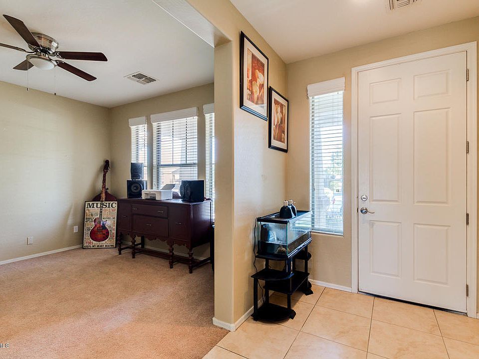 1st image of 38188 W Isabella Ln