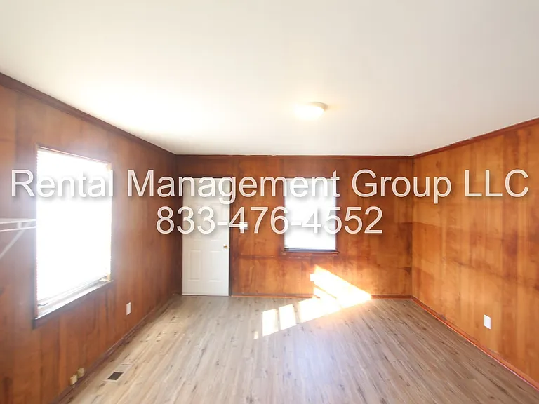 6516 Millard Fuller Rd — Photo 9