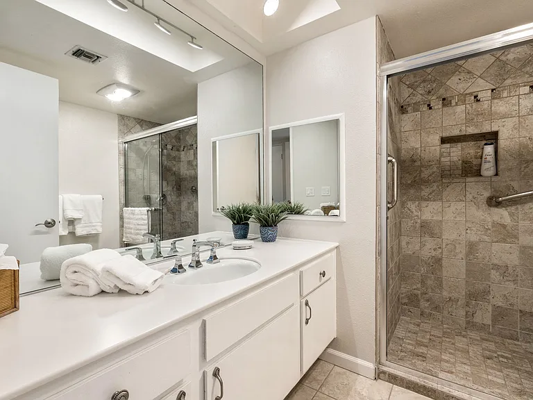 48862 Owl Ln — Photo 26