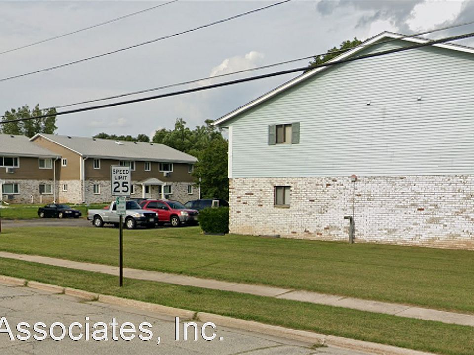 1st image of 871-873 Eastern Ave