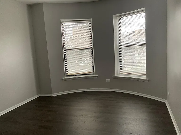 6209 S Greenwood Ave #203 — Photo 23